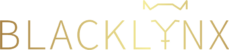 Blacklynx Koolitused